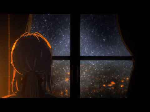 YA LEVIS - MBANGU TE (S L O W E D & R E V E R B) (High Pitch)