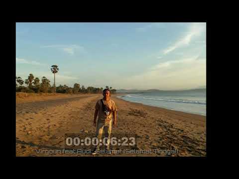 Virgoun feat Audi .Selamat (selamat tinggal)