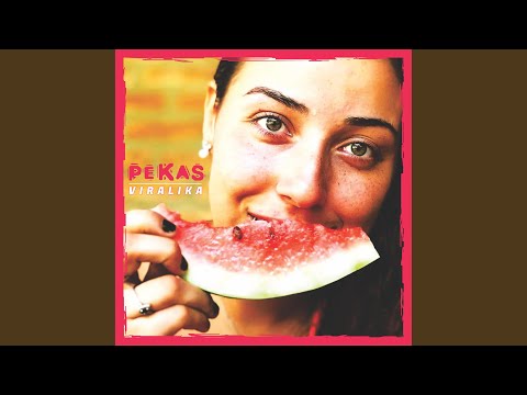 Pekas