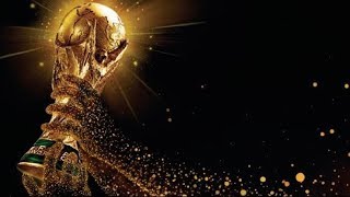 Jadwal Siaran Langsung Final Piala Dunia 2018