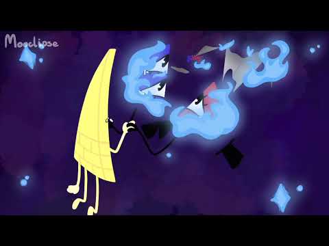 Rockabye Billy Animation | Gravity Falls
