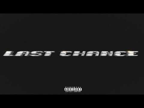 Una Vida - Joyce Santana y Young Martino [2021