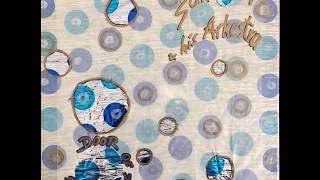 Sun Ra & his Arkestra - Door Of The Cosmos