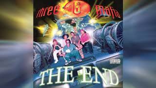 Three 6 Mafia - Late Night Tip (Bass Boosted)