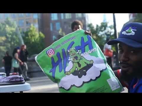 WAVY MALIANO - ZONE  Prod. by _str8__facts (shot by @ACEp333