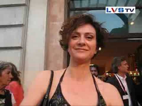 Gea Lionello saluta il forum: laverasquadra.forumfree.net