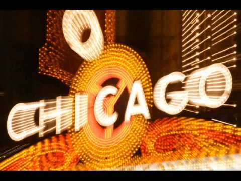 The Ideals  -  I Got Lucky  (When I Found You)