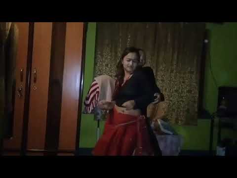 Parichaya Pau (Saiba Hoi Saiba) - New Nepali Movie MELA 2017 by Sabu Gurung