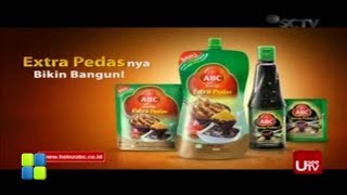 Download lagu Iklan ABC Kecap Extra Pedas mp3
