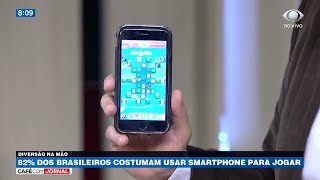 Miniatura do vídeo