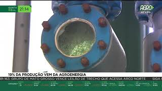 Miniatura do vídeo