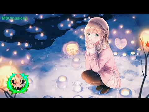 Wiguez, Rico 56 - Gone (lyric)