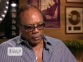 Quincy Jones talks about Michael Jackson