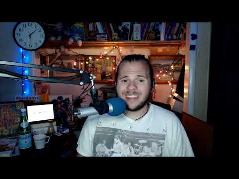 Mohawk Park   Stakes Races Selections Preview   The Mohawk Million 2023   9/23/2023