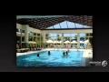 элитные курорты Турции - Holiday Park Resort 5* 