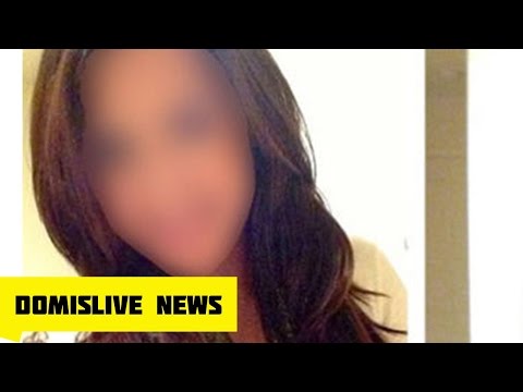 christina de rosa pussy 26 year old man dating 21 year old woman
