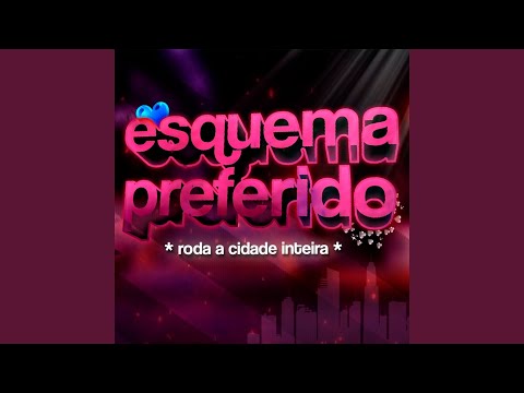 ESQUɆMȺ PRɆFERID0 (FUNK Remix)