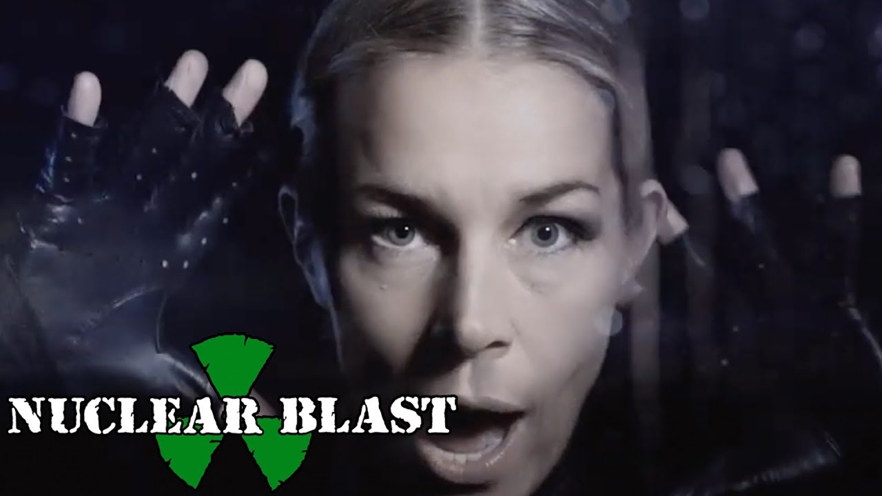 Avatarium — Rubicon