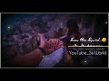 Hume Pucho Kya Hota Hai New Love WhatsApp Status By Ss World