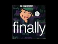CeCe Peniston - Finally (7" Choice Mix w/out Rap ...