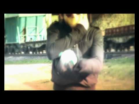 Dalyvis  "Šudinai puikiai"