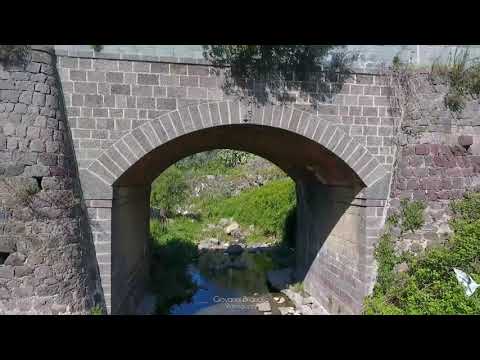 Città di Francofonte