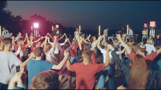 Shema Yisrael (Live)