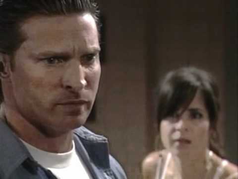 Liason 6/26/07 - Elizabeth Dreams Of Jason