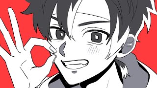 Cover art for ROT FOR CLOUT - Sena Ver.