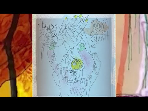 Video thumbnail for Grass (demo)