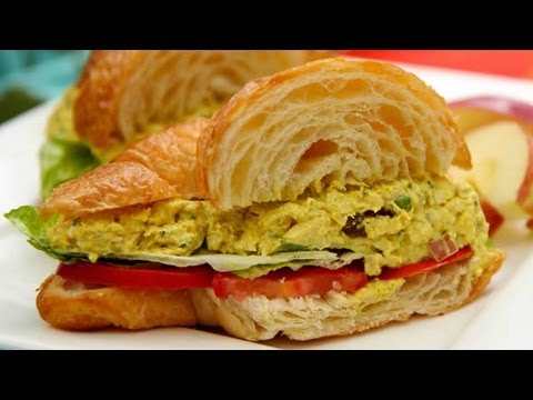 download lagu mp3 mp4 Chicken Curry Sandwich, download lagu Chicken Curry Sandwich gratis, unduh video klip Chicken Curry Sandwich