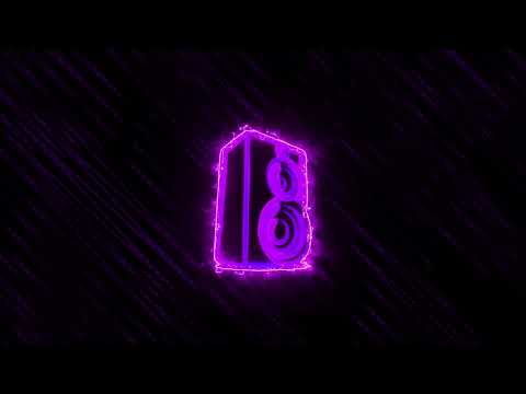 [FREE] Club Banger Type Beat 2021 - "Wish" | Free Club Type Beat | Club Banger Instrumental