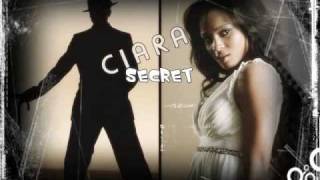 Ciara - SECRET - NEW SONG January 2010!