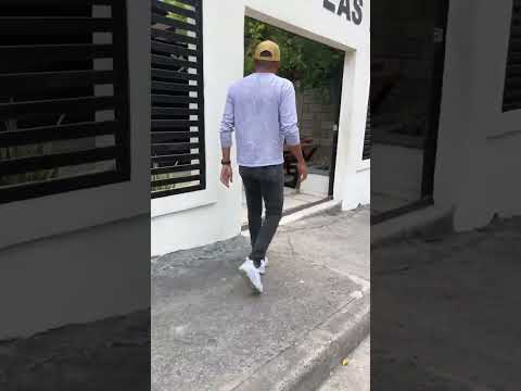 La mejor comida en AROMA A LAS BRASAS