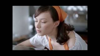 Download lagu Iklan AXE Malaysia TVC 2011 (Temptation At Coffee Shop) mp3