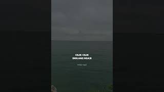 Download lagu versi sholawat, joko tingkir mp3 Download lagu versi sholawat, joko tingkir mp3