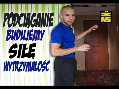 Moje mięśnie rosną, po prostu Sportpit kulturystyka