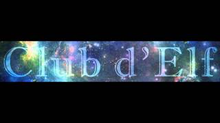 Club d'Elf - Left Hand of Clyde - Live @ Lizard Lounge 05/27/99