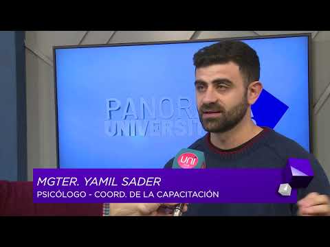 La gestión de lo cognitivo en los equipos deportivos