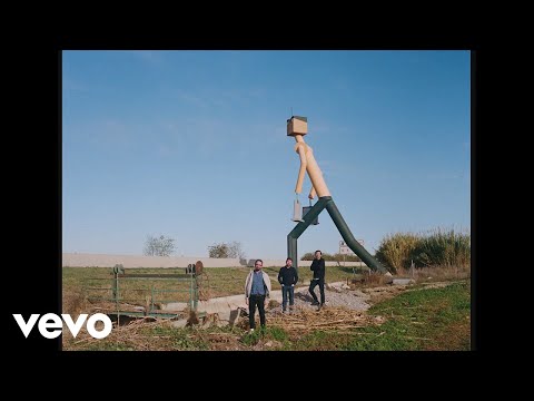 Tú Y Yo - Mujeres