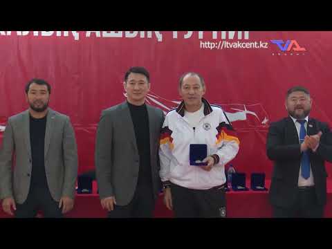 Ресми хабар - 22.12.2025