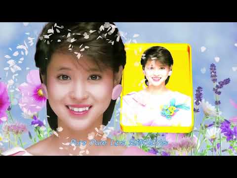 Rock'n Rouge のサムネイル