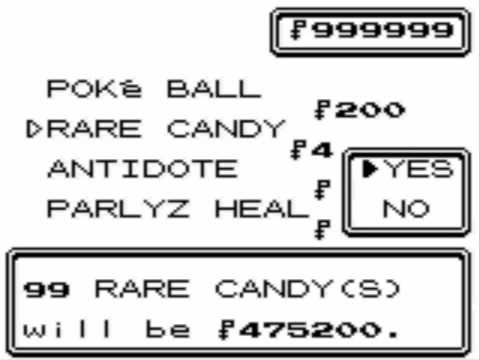 Cheat Cheat