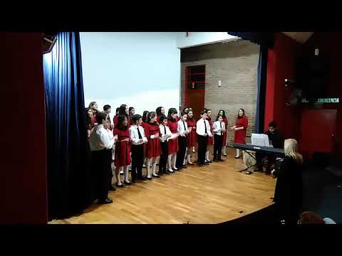 Encuentros Musicales Clásicos- Concierto nº 147