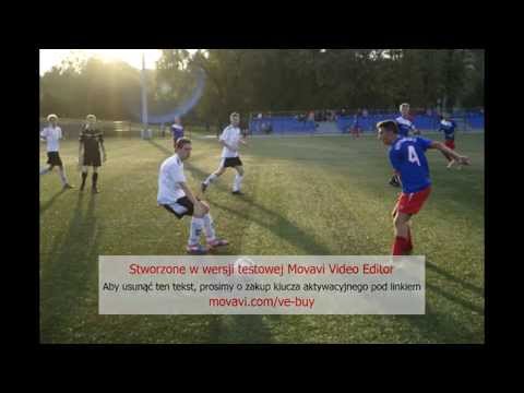 Dominik Bartoszewicz | MSPN Górnik Zabrze