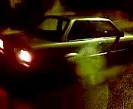 Palenie laka moją Bunią :D