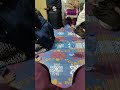 Ruqyah Shariah Dam Ruqyah To Remove Black Magic الرقیہ Ruqyah Blackmagic Ruqyahshariah