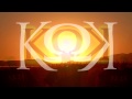Kaotic Klique Feat Koopsta Knicca - Blazin Up Another One