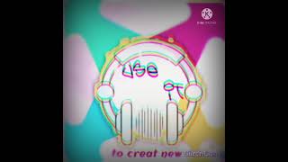 Day Fox - Pura Vida ( UsEiT)
