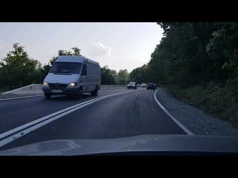 dn68a Cosava Holdea 9.07.2021 part 2